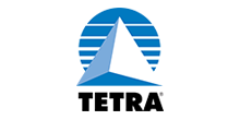 TETRA Technologies Inc. Logo Image
